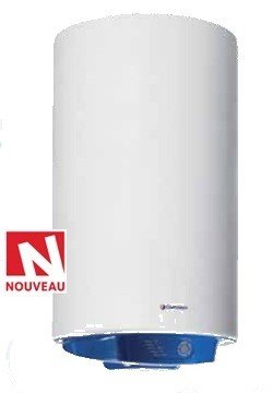 CHAFFOTEAUX - Chauffe-Eau Electrique REC