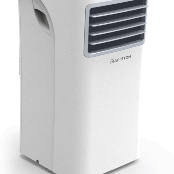 ARISTON - Climatiseur Mobile MOBIS