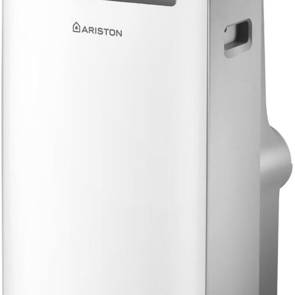 ARISTON - Climatiseur Mobile MOBIS PLUS