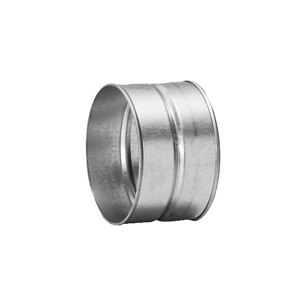 Raccord femelle femelle TPG