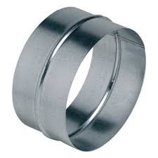 Raccord Male Male TPG