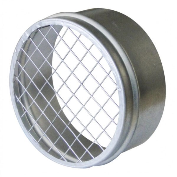 Bouchon Males Grillagés TPG