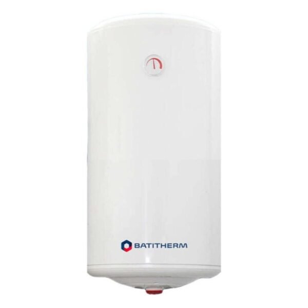 Chauffe Eau Electrique sur socle - BATITHERM