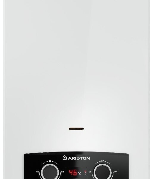 Chauffe-Eau GAZ AKROS - ARISTON