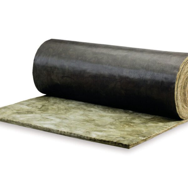 URSA - AIR Manta Zero IN M8703