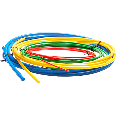 KIT DE CINTRAGE TUBES FRIGORIFIQUES