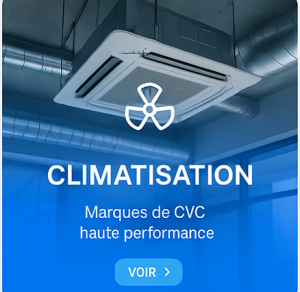 Capture d’écran 2025-12-04 232136