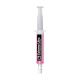 Extreme-Ultra-6mL-655x655