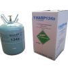 Gaz-Harp-R134A