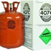 Harp_Refrigerant_Gas_407C__68089