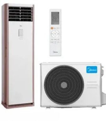 Midea-Armoire-300x300