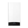 ariston-clas-one-wifi-35ff