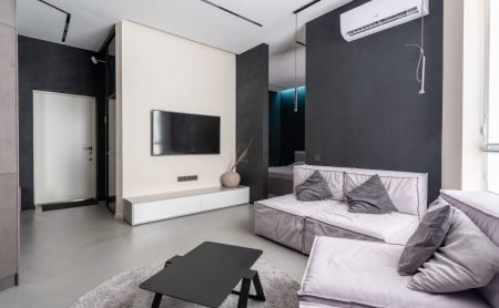 quel climatiseur choisir pour une chambre au Maroc