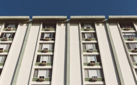 quel modele de climatiseur choisir